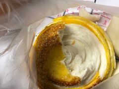 -宫门口馒头铺(创始人总店)
