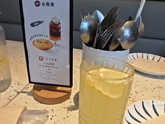 -必胜客(大坪英利店)