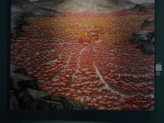 -浙江西湖美术馆