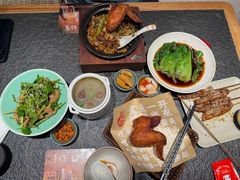 -万达广场(太原街店)