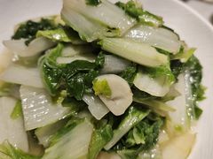 -唐猫庭院·千年陕菜(大唐不夜城店)