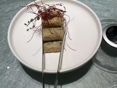 -珍宝海鲜JUMBO Seafood(尚嘉店)