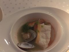 -欣叶食艺轩