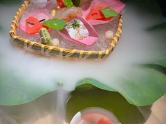 -地球美食剧场