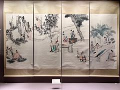 -四川博物院