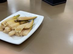 -紫藤园·天目湖大鱼头(南山竹海店)