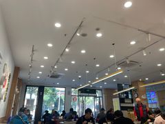 -老盛昌汤包(北艾店)