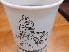 -川锅哎哟·麻辣香锅(国大城市广场店)