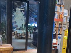 -院8里·小乐园家常味川菜(鹭洲里店)