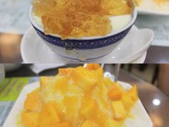 -仁信老铺(华盖路店)