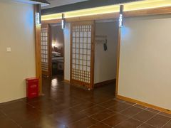 -鸥迪足道(湖南示范店)