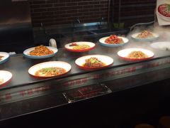 -369自助烤肉鱼火锅(平阳路店)