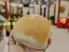 -同和居(什刹海店)