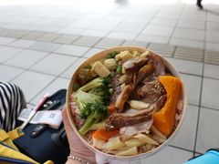 -台铁便当本铺(新左营店)