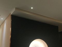 -耳域躺式采耳馆SPA馆(王家湾店)