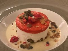 -Restaurant Paul Bocuse