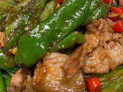 -闫水饺大酒楼·北京老闫靓马饺子馆