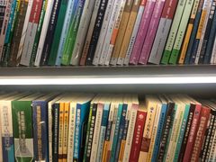 -新华书店(新街口旗舰店)