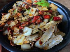 -串来串去(中关村店)