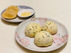 -南海渔村(珠江新城店)