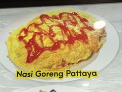 -纽顿熟食中心