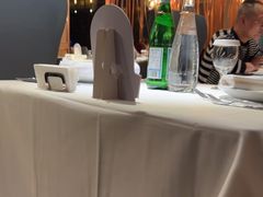 -王品牛排(福州泰禾店)