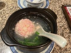 -南京大牌档(壹方天地店)