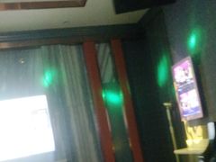 -潮歌KTV(长江北路店)