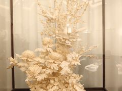 -醉辉皇上海之巅(上海中心大厦店)