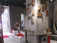 -红蕃干锅·脆皮香辣虾(南屏街金鹰店)