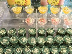 -崂山印象·青岛·海鲜渔家菜