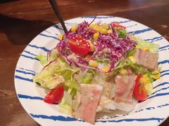 -月迷津渡(吾悦国际店)