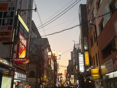 -大国药妆(NEW心斎橋店)