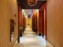 -御信客家王(洛溪店)