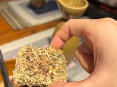 -侯家庄阿才有品私房菜馆