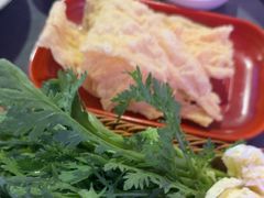 -故里和山·成都火锅(欢乐港湾店)