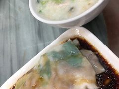 -穗银肠粉店(东川路店)