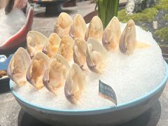 -1718海鲜姿造(苏宁宴请臻选店)