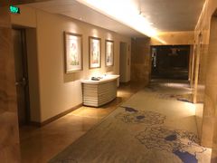 -北京朝阳悠唐皇冠假日酒店