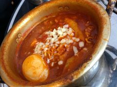 -火传统烧烤(奥邦亿丰商城店)