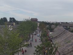-王家大院
