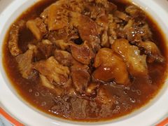 -金泽大酒店·卢塞恩餐厅·年夜饭春节连市