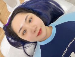-babiline芭比莱恩半永久纹眉纹唇发际线