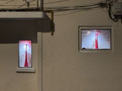 -La Strada(安福路店)