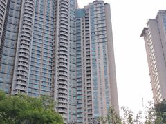 -浅深(世茂滨江精品店)