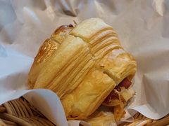 -麦田工坊(月湖店)