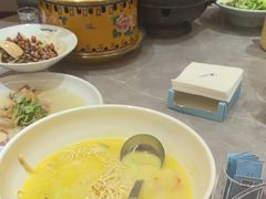 -江上江·精致淮扬菜