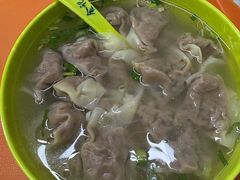 -金记老七家湾第一锅贴店(金沙井总店)