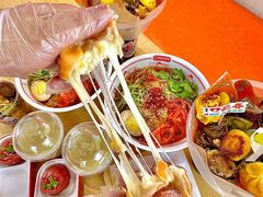 -鹤记生煎(touch12街店)