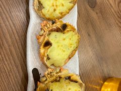 -红叶日本料理(辰熙广场店)